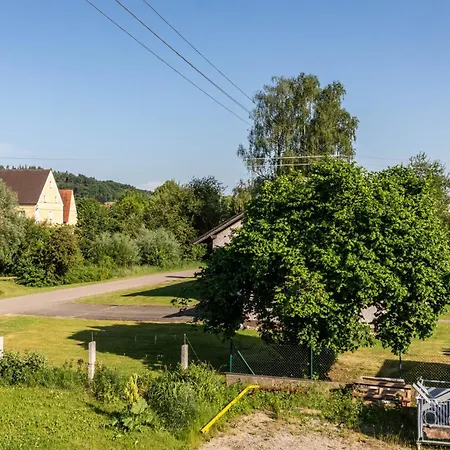 Bauernhofleben Ried (Gunzburg)